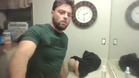 sharkman699 online show from February 2025 06:39:01 AM