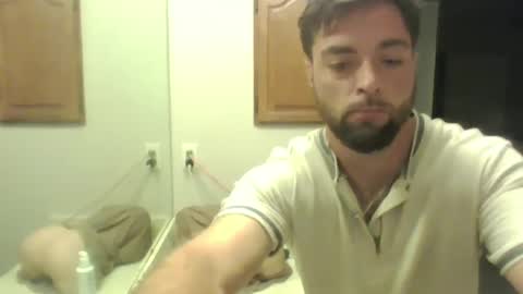 sharkman699 online show from February 2025 04:51:02 AM