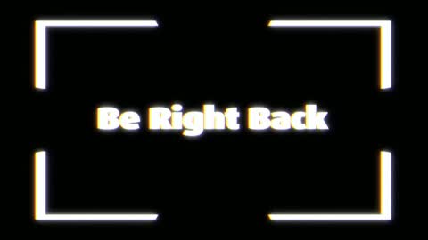 jhon deibyd online show from March 2026 01:41:01 PM