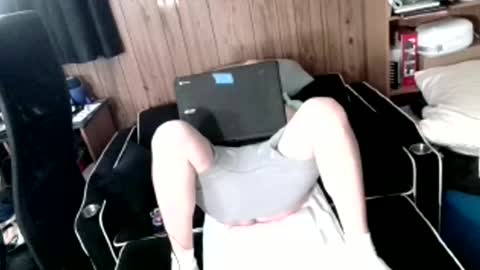 Snapshot of sharko681us chatting on January 2025 05:21:01 PM Bill online show from January 2025 05:21:01 PM