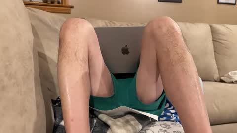 Snapshot of sharko681us chatting on February 2026 06:55:02 AM Bill online show from February 2026 06:55:02 AM