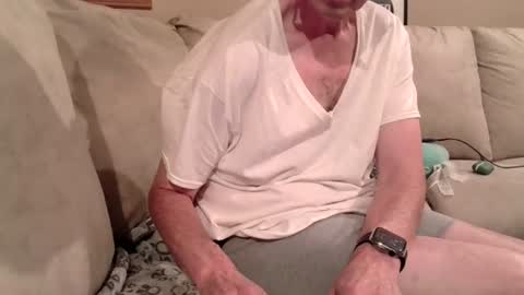 Bill online show from July 2026 04:54:02 AM