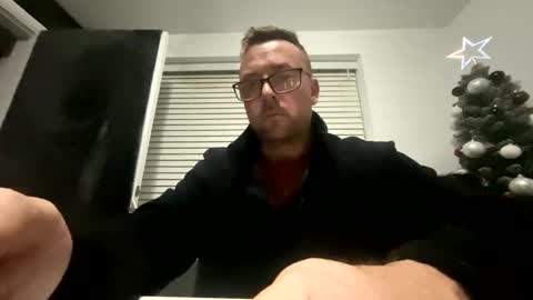 Sharksboy online show from December 2024 06:53:02 AM