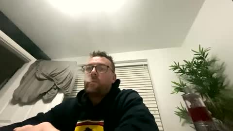 Sharksboy online show from January 2025 06:20:01 AM