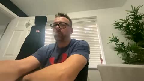 Sharksboy online show from February 2025 07:30:02 AM