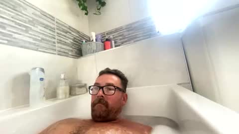 Sharksboy online show from October 2025 02:26:01 PM