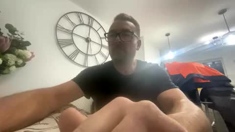 Sharksboy online show from February 2026 05:27:01 AM