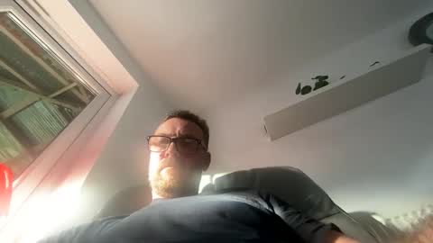 Snapshot of sharksboy16 chatting on May 2026 05:41:01 PM Sharksboy online show from May 2026 05:41:01 PM