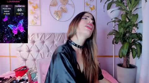 Snapshot of sharktitiare_ chatting on November 2025 11:37:02 PM sharktitiare_ online show from November 2025 11:37:02 PM