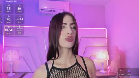 sharktitiaree online show from July 2026 09:14:02 PM