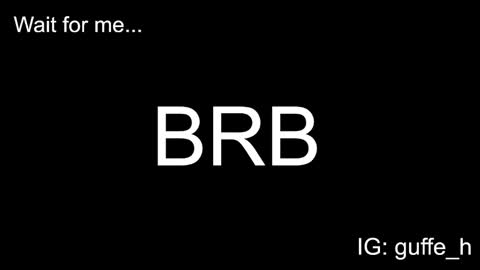 Frqnko online show from December 2025 06:18:01 AM
