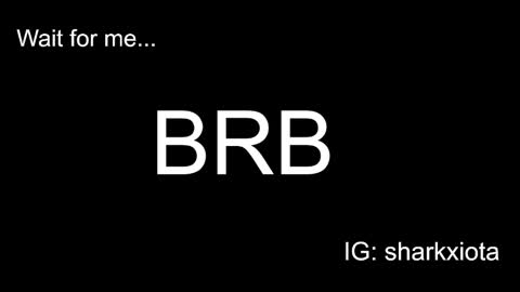 Frqnko online show from February 2026 07:29:02 AM