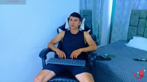 Snapshot of sharlee_boygum chatting on February 2026 07:12:01 PM SHARLEE BOYGUM online show from February 2026 07:12:01 PM