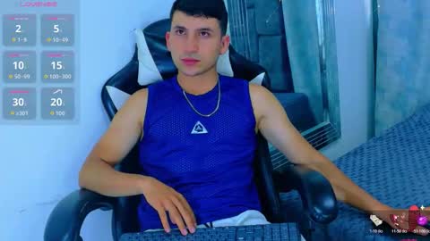 Snapshot of sharlee_boygum chatting on February 2026 10:07:01 PM SHARLEE BOYGUM online show from February 2026 10:07:01 PM