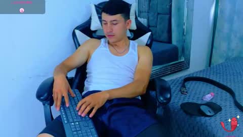 Snapshot of sharlee_boygum chatting on February 2026 09:02:01 PM SHARLEE BOYGUM online show from February 2026 09:02:01 PM