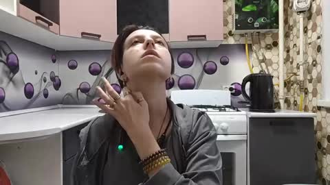 Sara online show from May 2026 05:10:01 PM