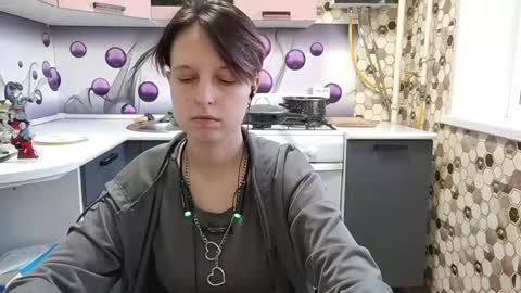 Sara online show from June 2026 05:07:01 PM