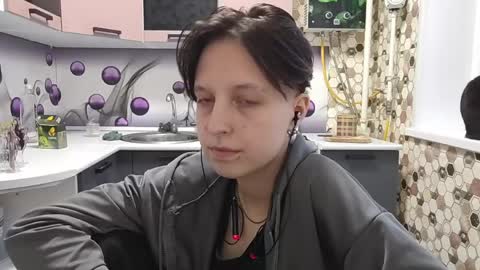 Sara online show from June 2026 05:06:01 PM