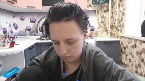 Sara online show from June 2026 05:06:01 PM