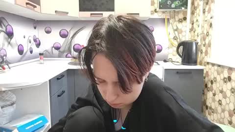 Sara online show from June 2026 05:12:02 PM