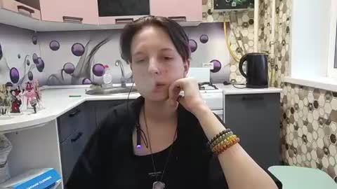 Sara online show from June 2026 05:22:01 PM