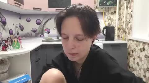Sara online show from June 2026 05:44:01 PM