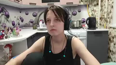 Sara online show from June 2026 05:49:02 PM