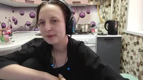 Sara online show from June 2026 05:04:01 PM