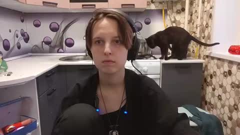 Sara online show from June 2026 05:45:01 PM