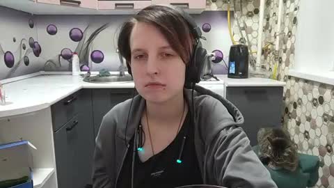 Sara online show from June 2026 05:50:02 PM
