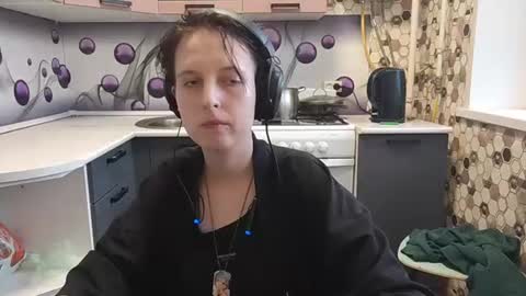 Sara online show from June 2026 04:57:01 PM