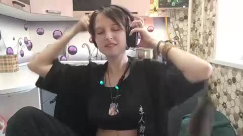 Sara online show from June 2026 04:51:02 PM