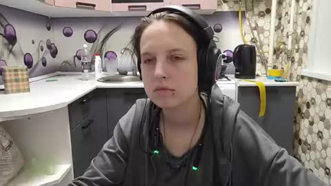 Sara online show from June 2026 05:47:02 PM