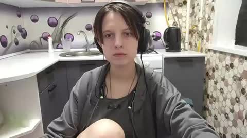 Sara online show from July 2026 05:56:02 PM