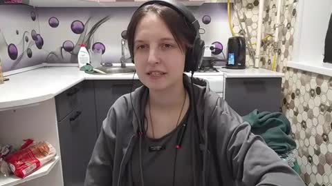 Sara online show from July 2026 05:19:02 PM