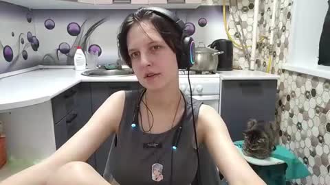 Sara online show from July 2026 06:25:02 PM