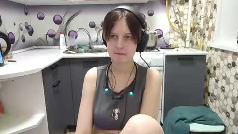 Sara online show from July 2026 05:19:01 PM
