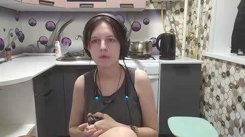 Sara online show from July 2026 07:10:02 PM