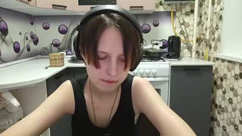 Sara online show from July 2026 10:58:02 PM