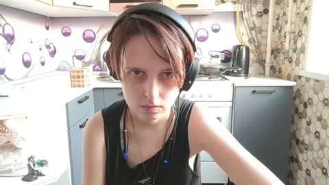 Sara online show from July 2026 03:49:02 PM