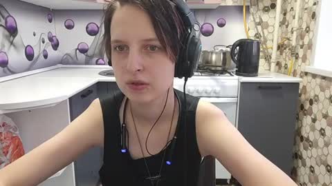 Sara online show from July 2026 05:15:02 PM