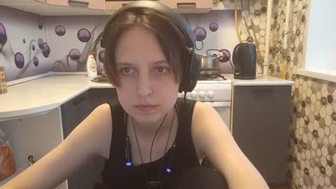 Sara online show from July 2026 05:05:02 PM