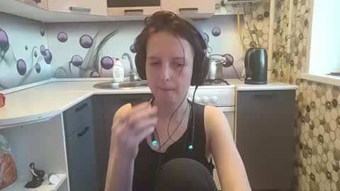 Sara online show from July 2026 05:07:02 PM