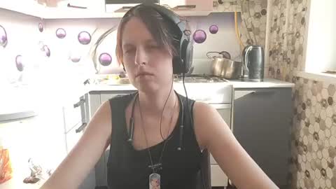 Sara online show from July 2026 02:22:02 PM