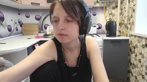 Sara online show from July 2026 05:05:01 PM