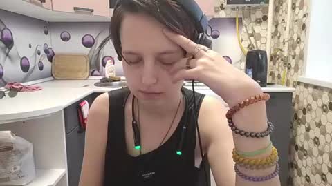 Sara online show from July 2026 05:15:01 PM