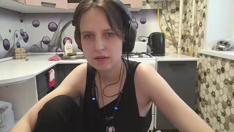 Sara online show from July 2026 05:05:01 PM