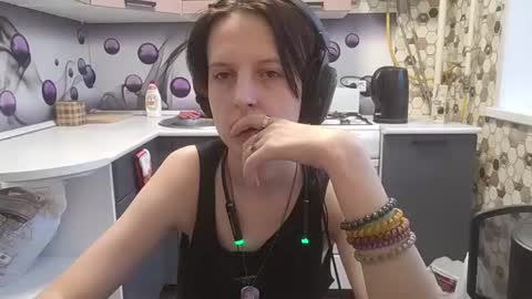 Sara online show from July 2026 05:00:02 PM