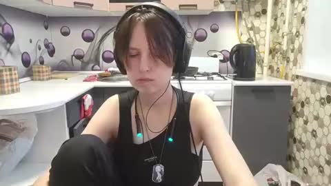 Sara online show from July 2026 05:00:01 PM