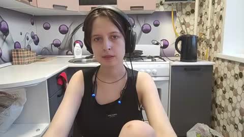 Sara online show from July 2026 04:59:02 PM